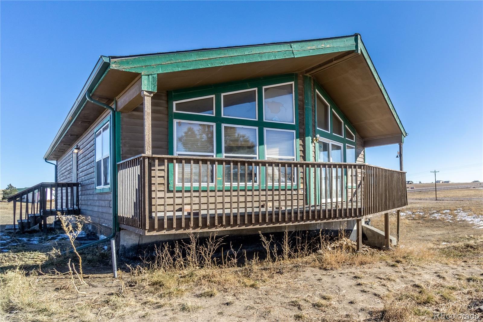 MLS Image #0 for 29051  clear view circle,elizabeth, Colorado