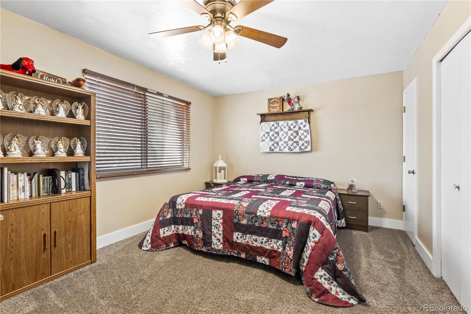 MLS Image #12 for 2702  19th st dr,greeley, Colorado