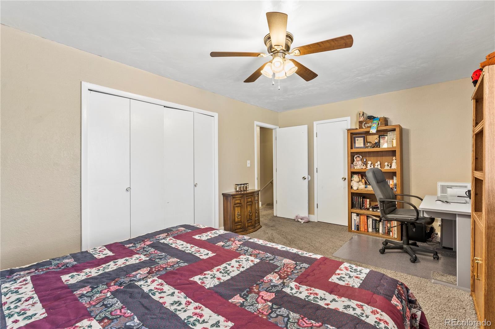 MLS Image #13 for 2702  19th st dr,greeley, Colorado