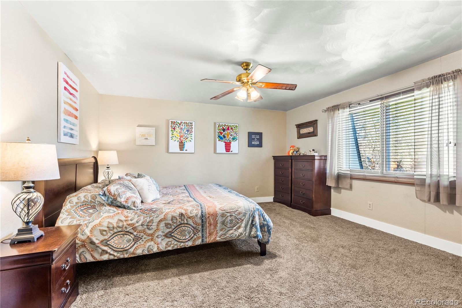 MLS Image #14 for 2702  19th st dr,greeley, Colorado