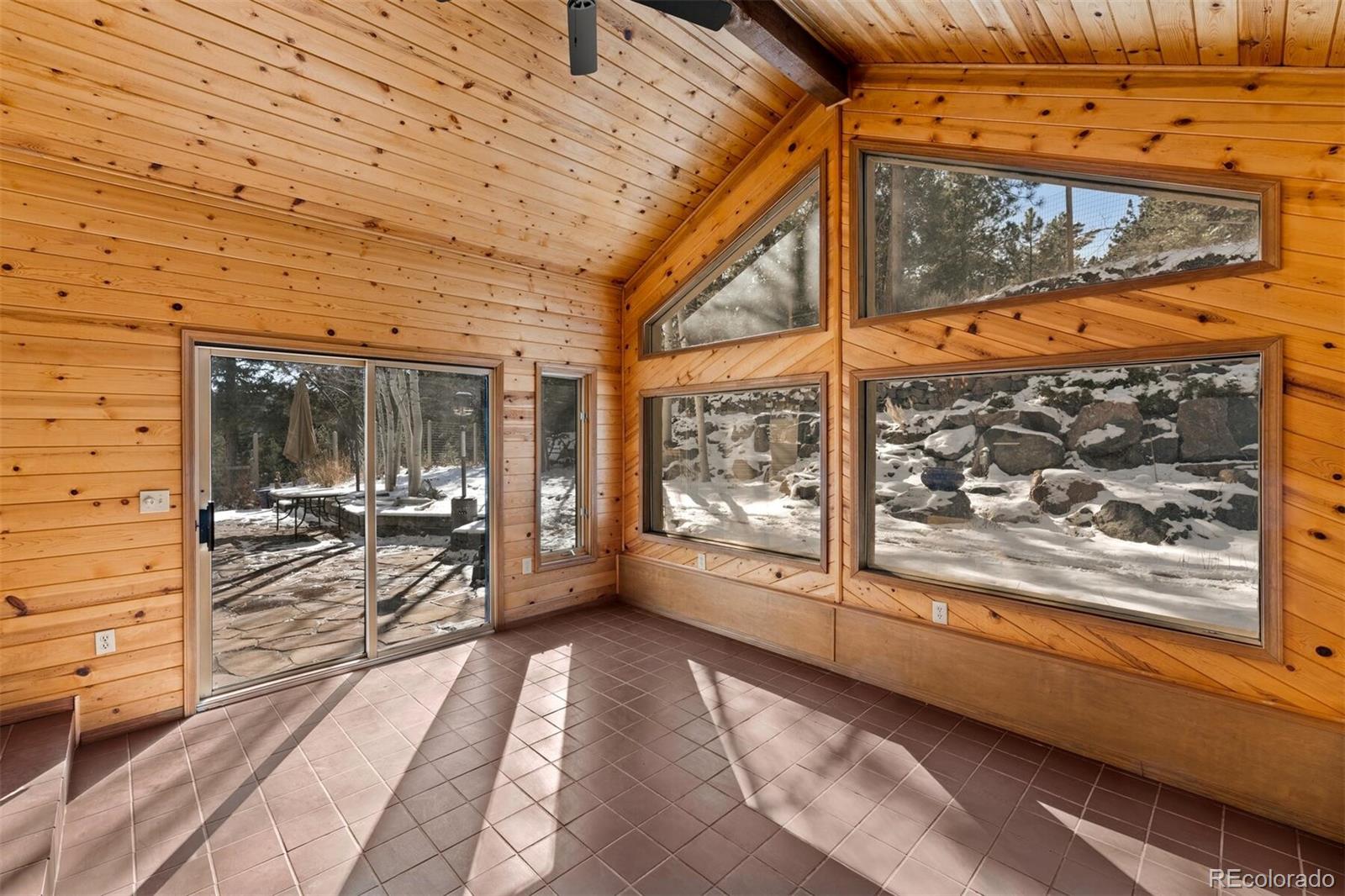 MLS Image #12 for 675  witter gulch road,evergreen, Colorado