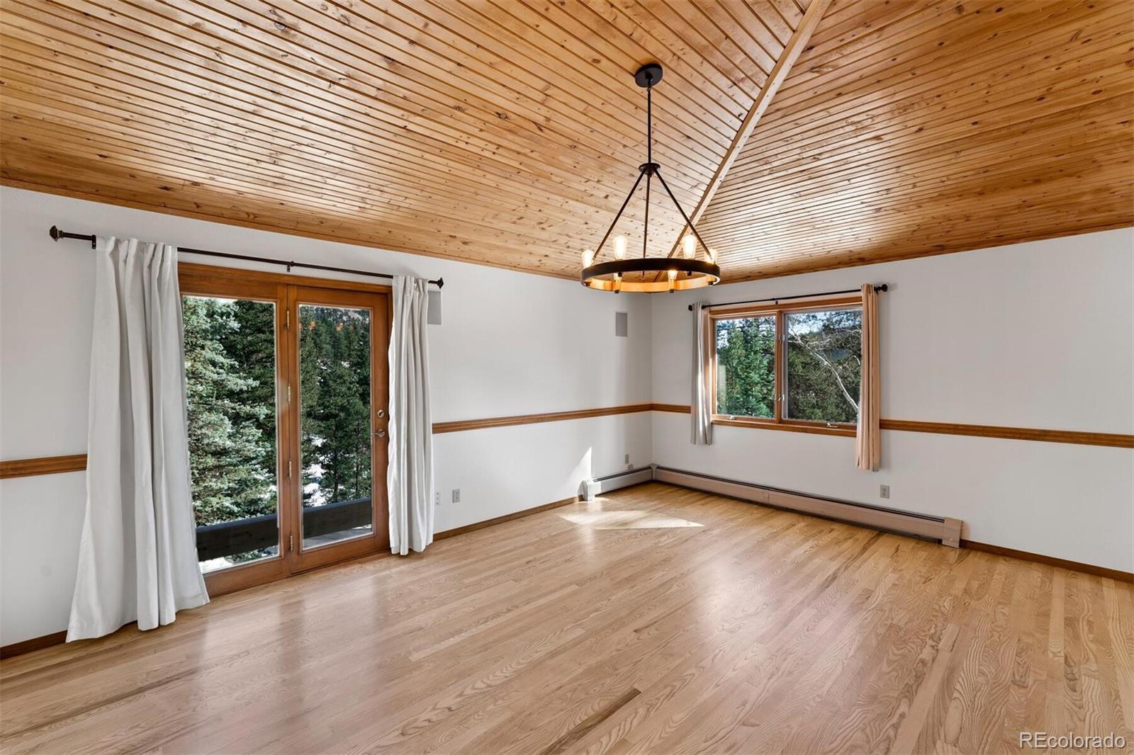 MLS Image #13 for 675  witter gulch road,evergreen, Colorado
