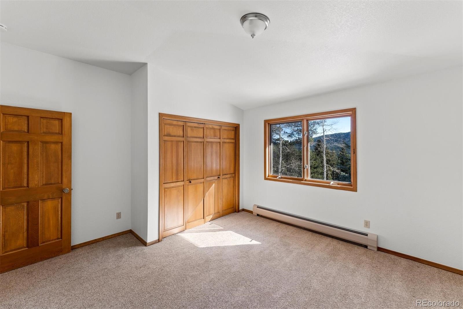 MLS Image #17 for 675  witter gulch road,evergreen, Colorado