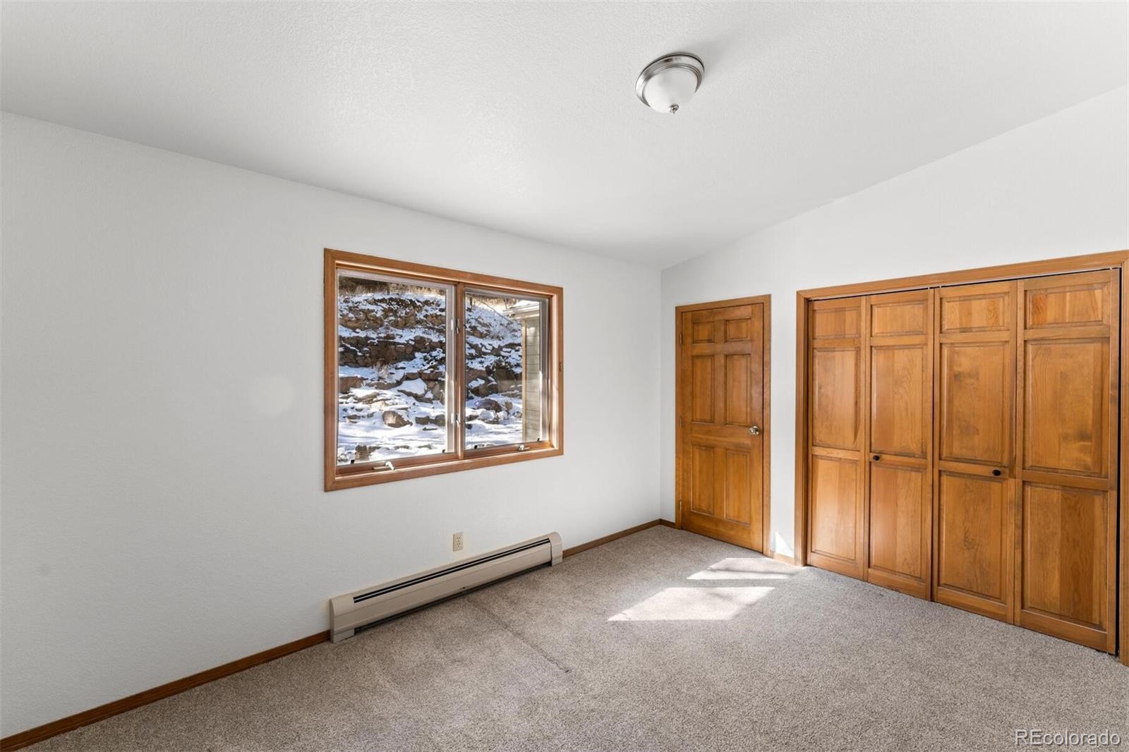 MLS Image #18 for 675  witter gulch road,evergreen, Colorado