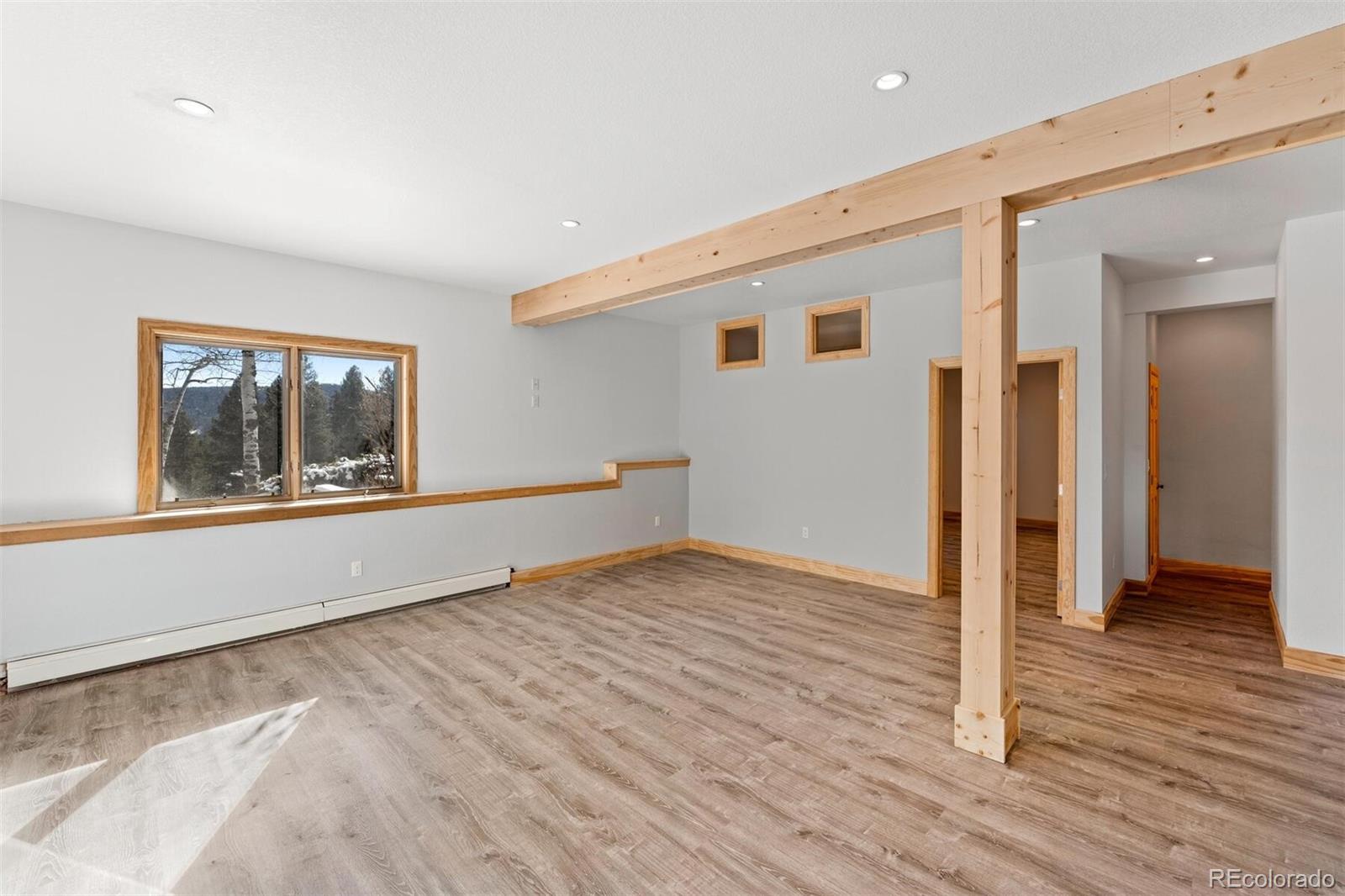 MLS Image #21 for 675  witter gulch road,evergreen, Colorado
