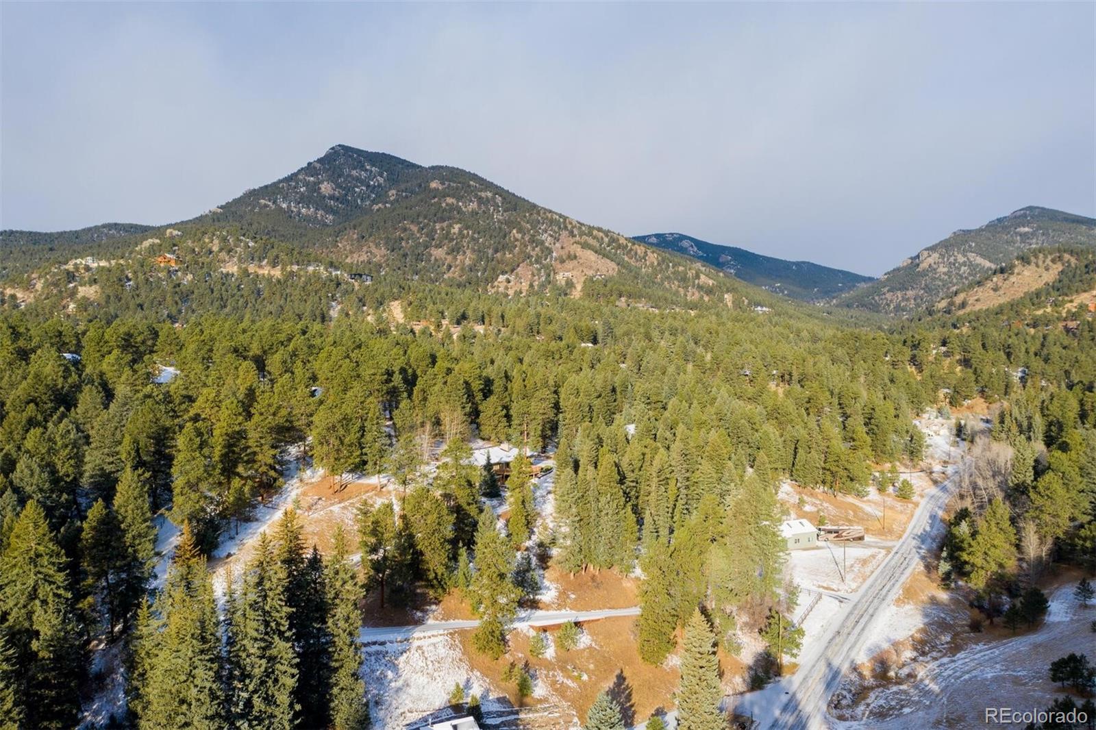 MLS Image #30 for 675  witter gulch road,evergreen, Colorado