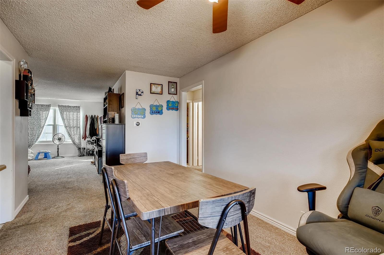 MLS Image #15 for 7110 s gaylord street r10,centennial, Colorado