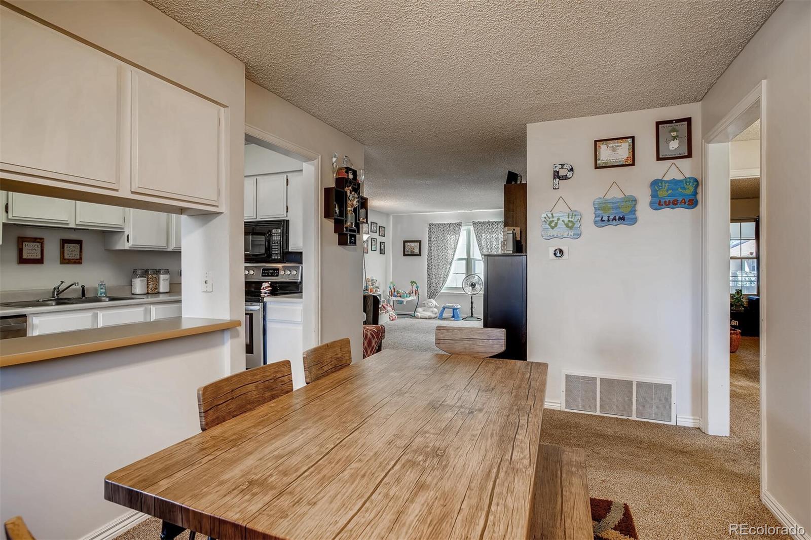 MLS Image #16 for 7110 s gaylord street r10,centennial, Colorado