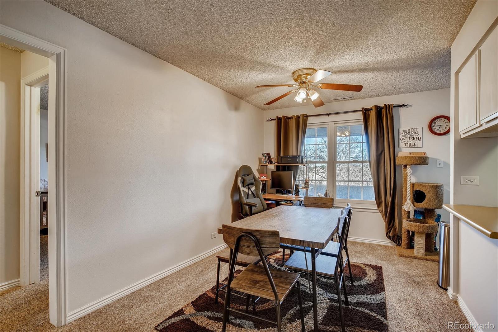 MLS Image #18 for 7110 s gaylord street r10,centennial, Colorado