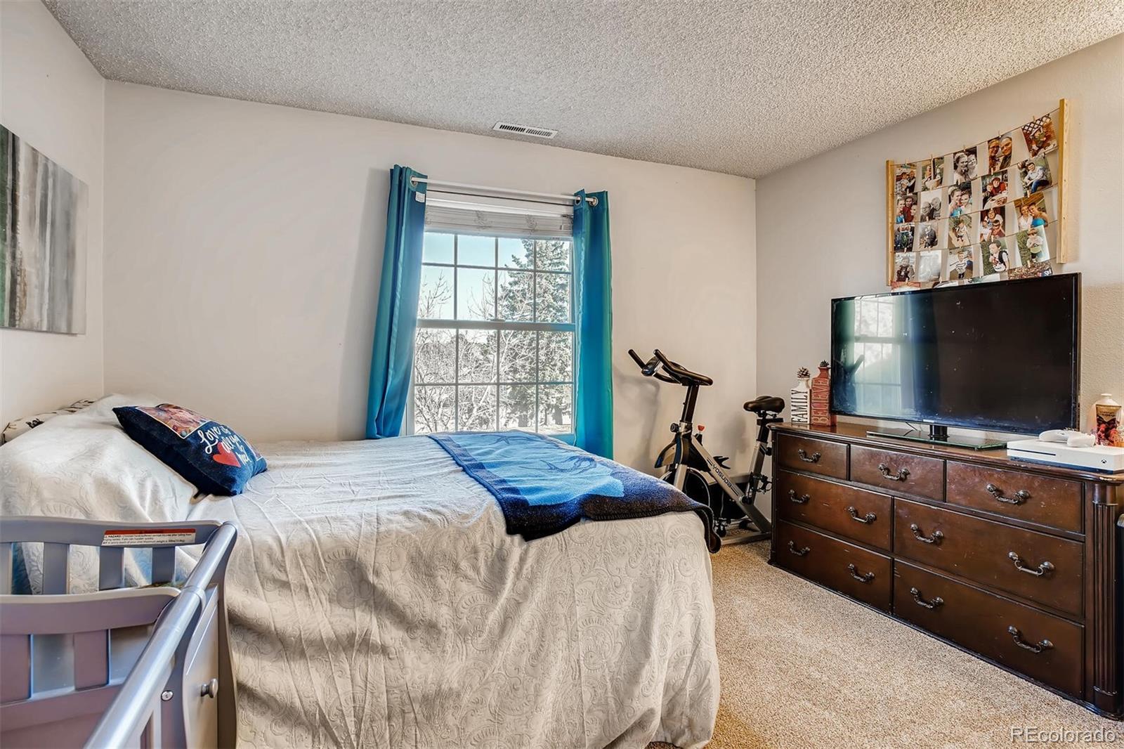 MLS Image #20 for 7110 s gaylord street r10,centennial, Colorado