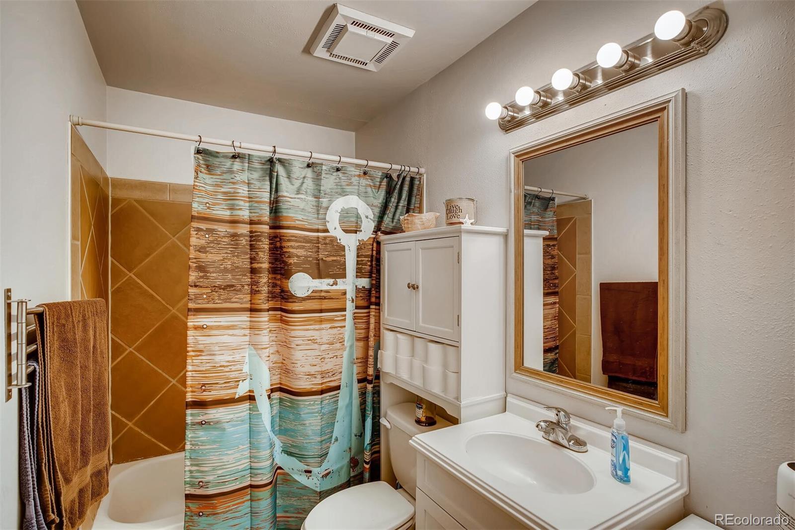 MLS Image #21 for 7110 s gaylord street r10,centennial, Colorado