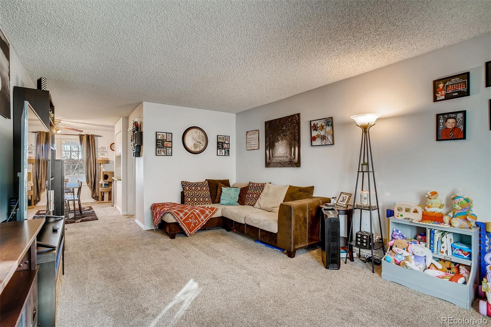 MLS Image #8 for 7110 s gaylord street r10,centennial, Colorado