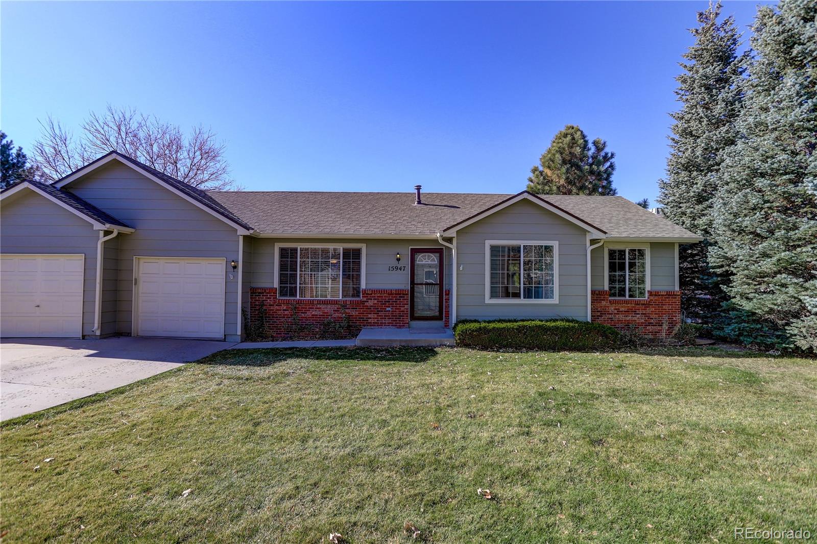 MLS Image #0 for 15947 e 13th avenue,aurora, Colorado