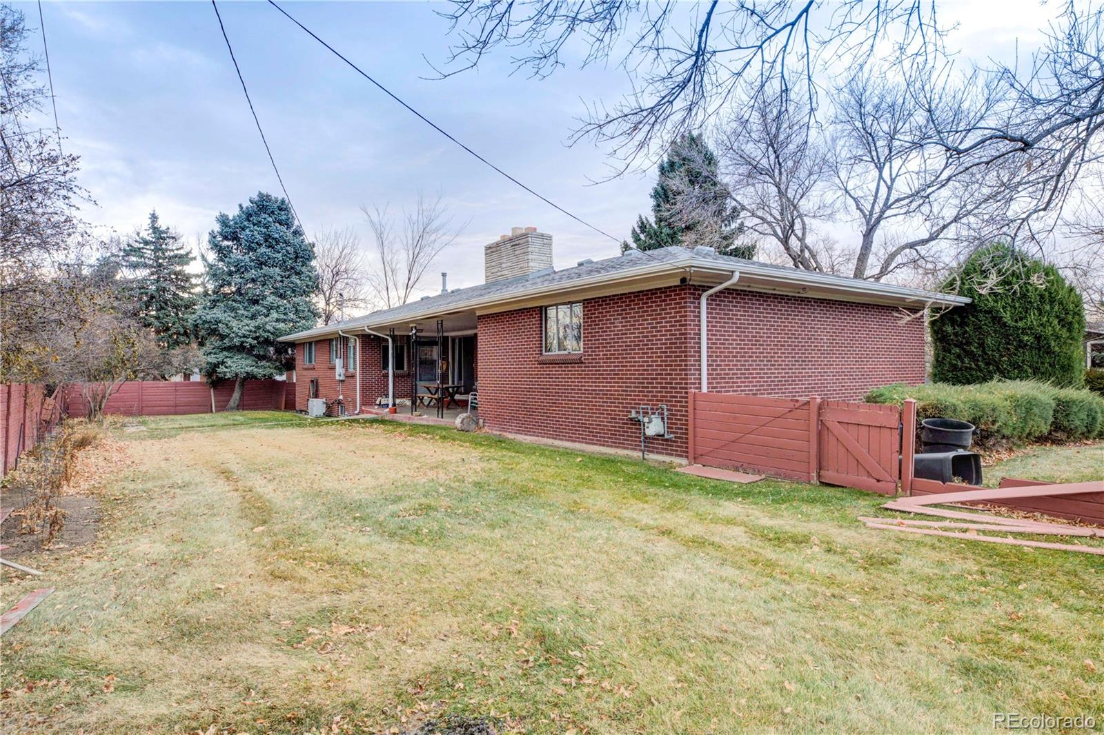 MLS Image #18 for 6555 w 3rd avenue,lakewood, Colorado