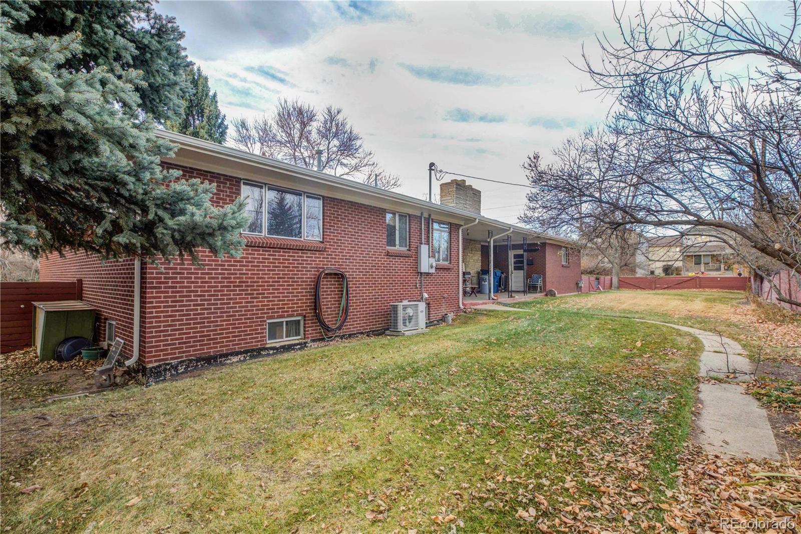 MLS Image #19 for 6555 w 3rd avenue,lakewood, Colorado
