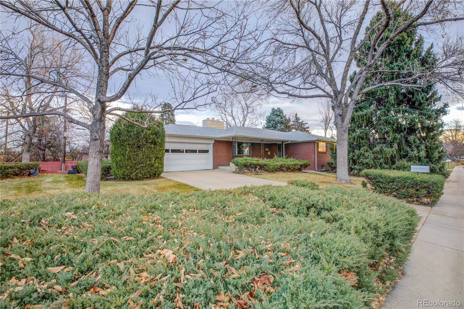 MLS Image #2 for 6555 w 3rd avenue,lakewood, Colorado