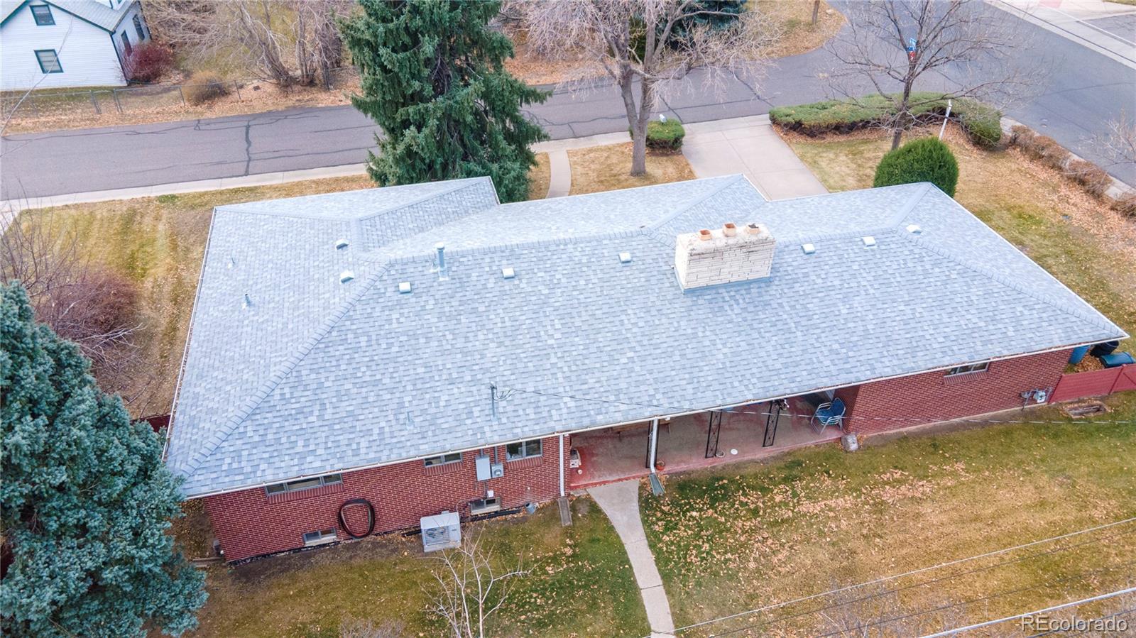 MLS Image #20 for 6555 w 3rd avenue,lakewood, Colorado