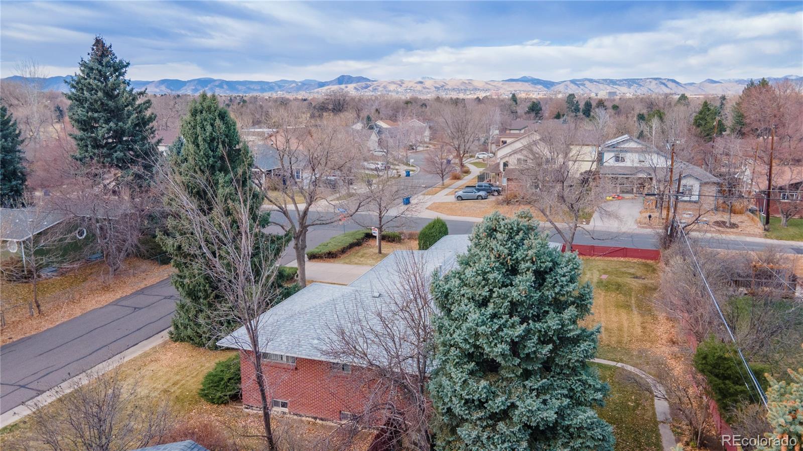 MLS Image #21 for 6555 w 3rd avenue,lakewood, Colorado