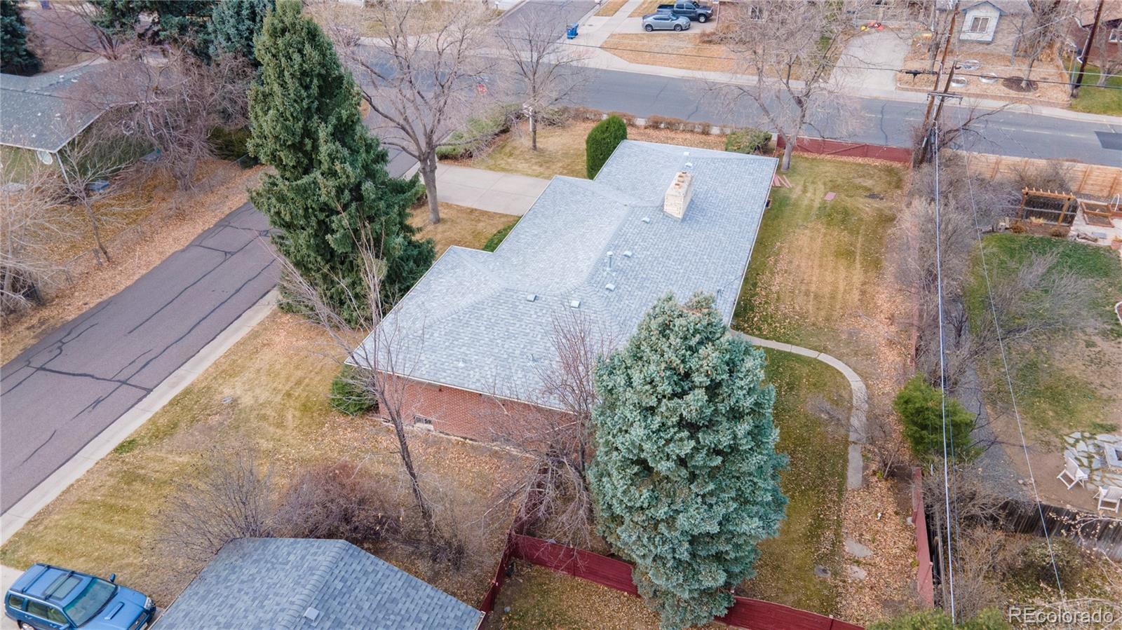 MLS Image #22 for 6555 w 3rd avenue,lakewood, Colorado
