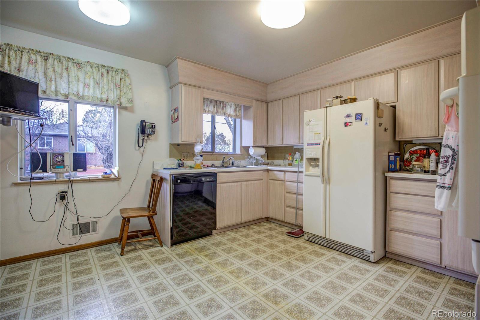 MLS Image #7 for 6555 w 3rd avenue,lakewood, Colorado