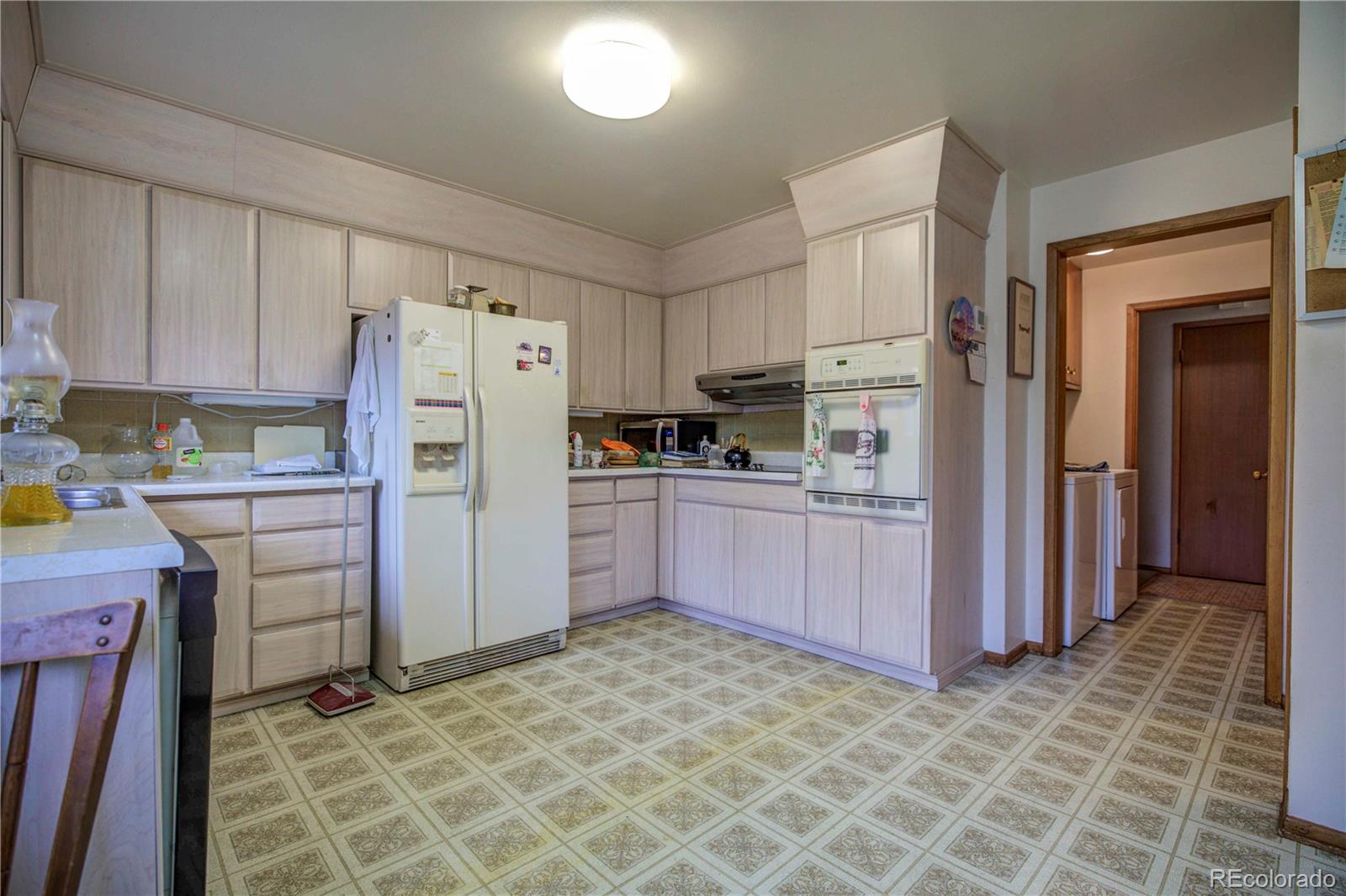 MLS Image #8 for 6555 w 3rd avenue,lakewood, Colorado