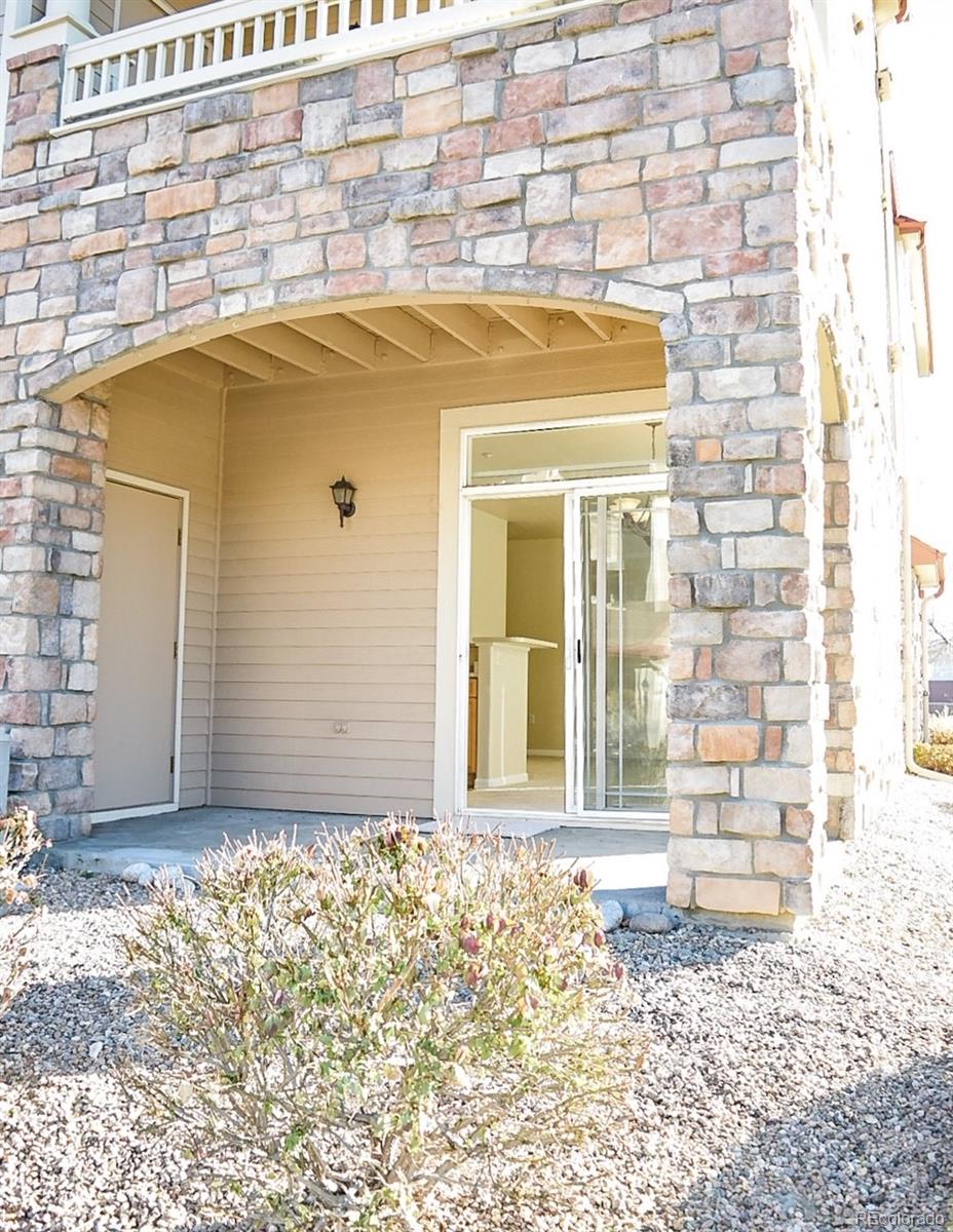 MLS Image #0 for 8464 s holland way,littleton, Colorado