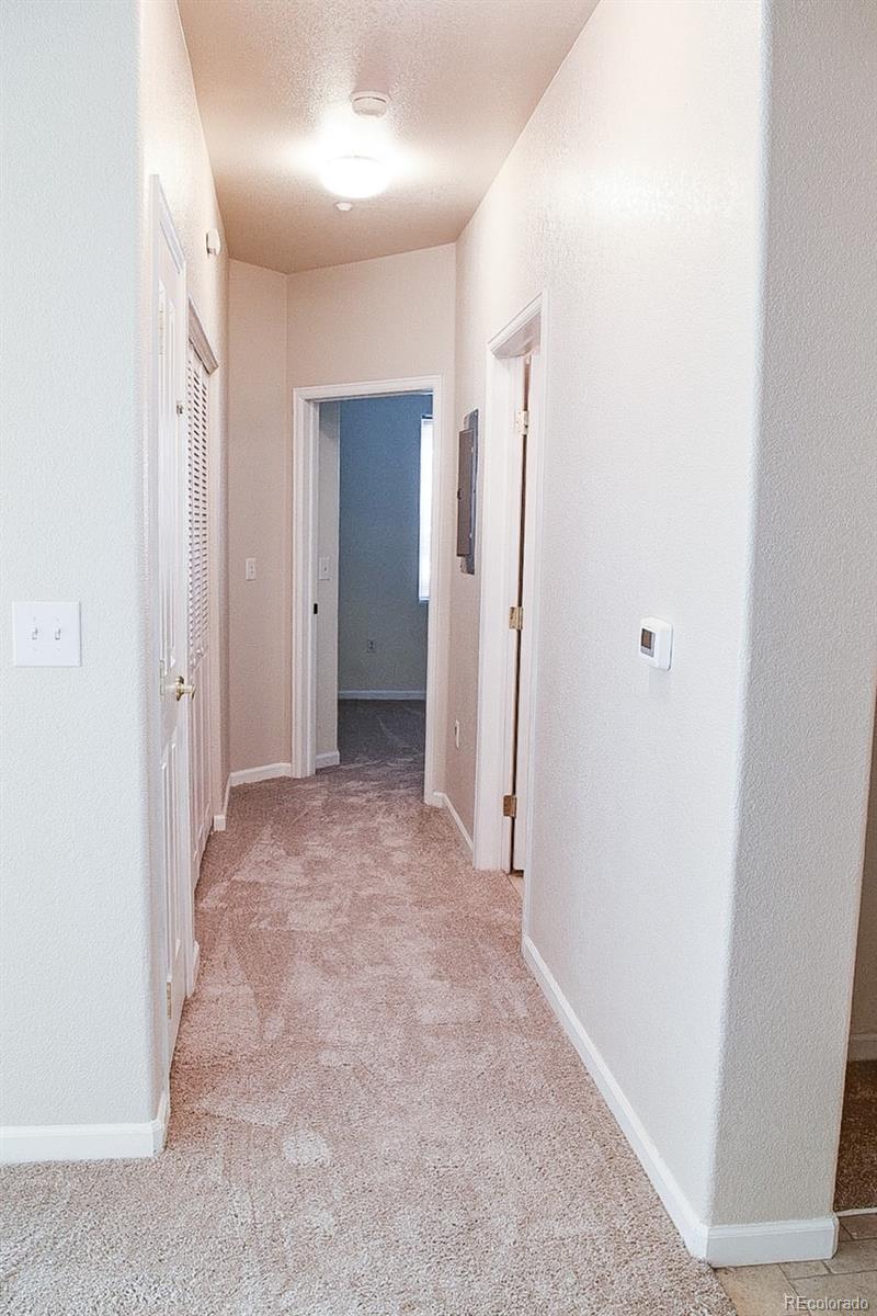 MLS Image #11 for 8464 s holland way 107,littleton, Colorado