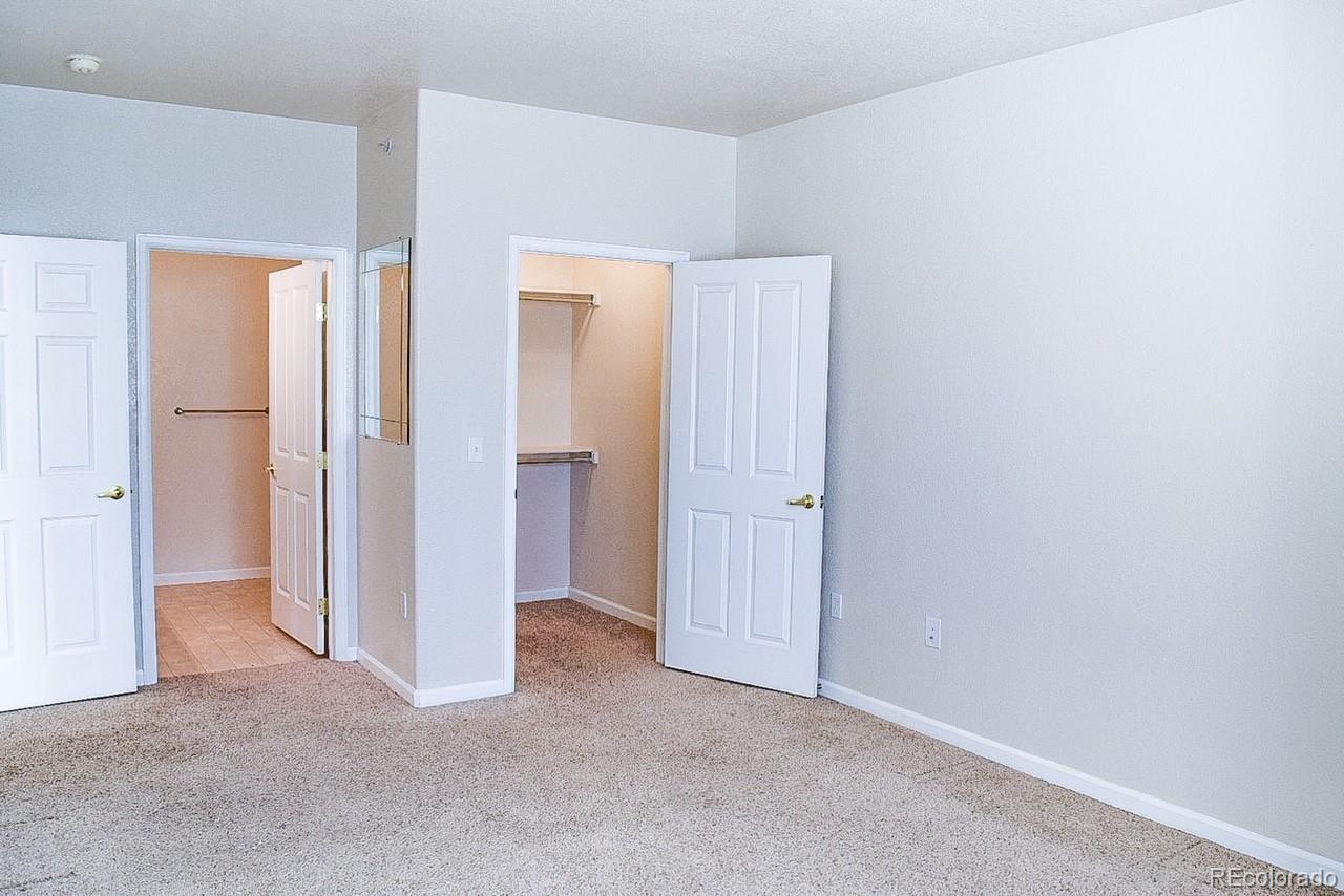 MLS Image #6 for 8464 s holland way 107,littleton, Colorado