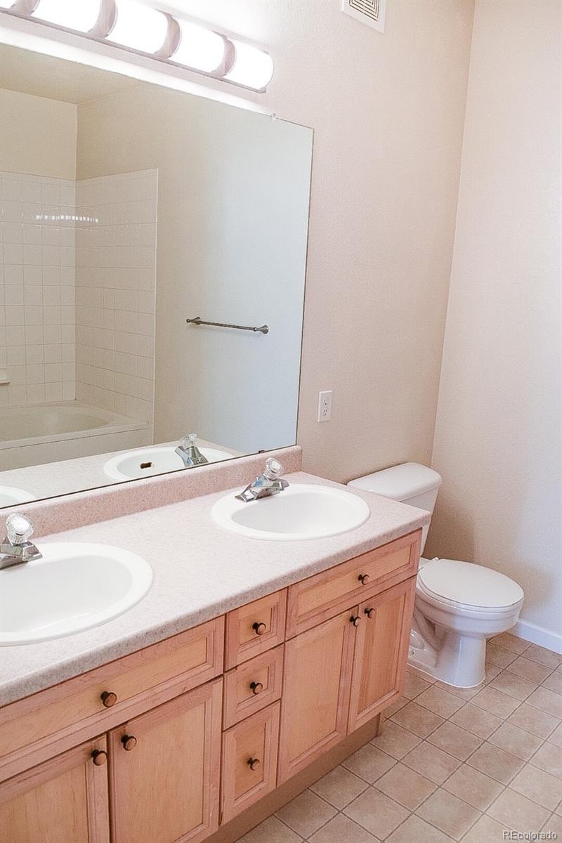 MLS Image #9 for 8464 s holland way 107,littleton, Colorado