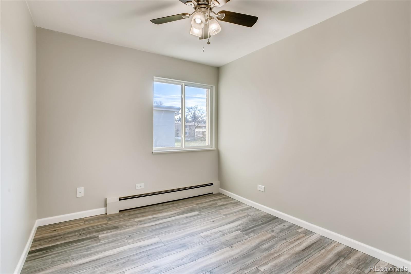 MLS Image #5 for 715 s clinton ,denver, Colorado