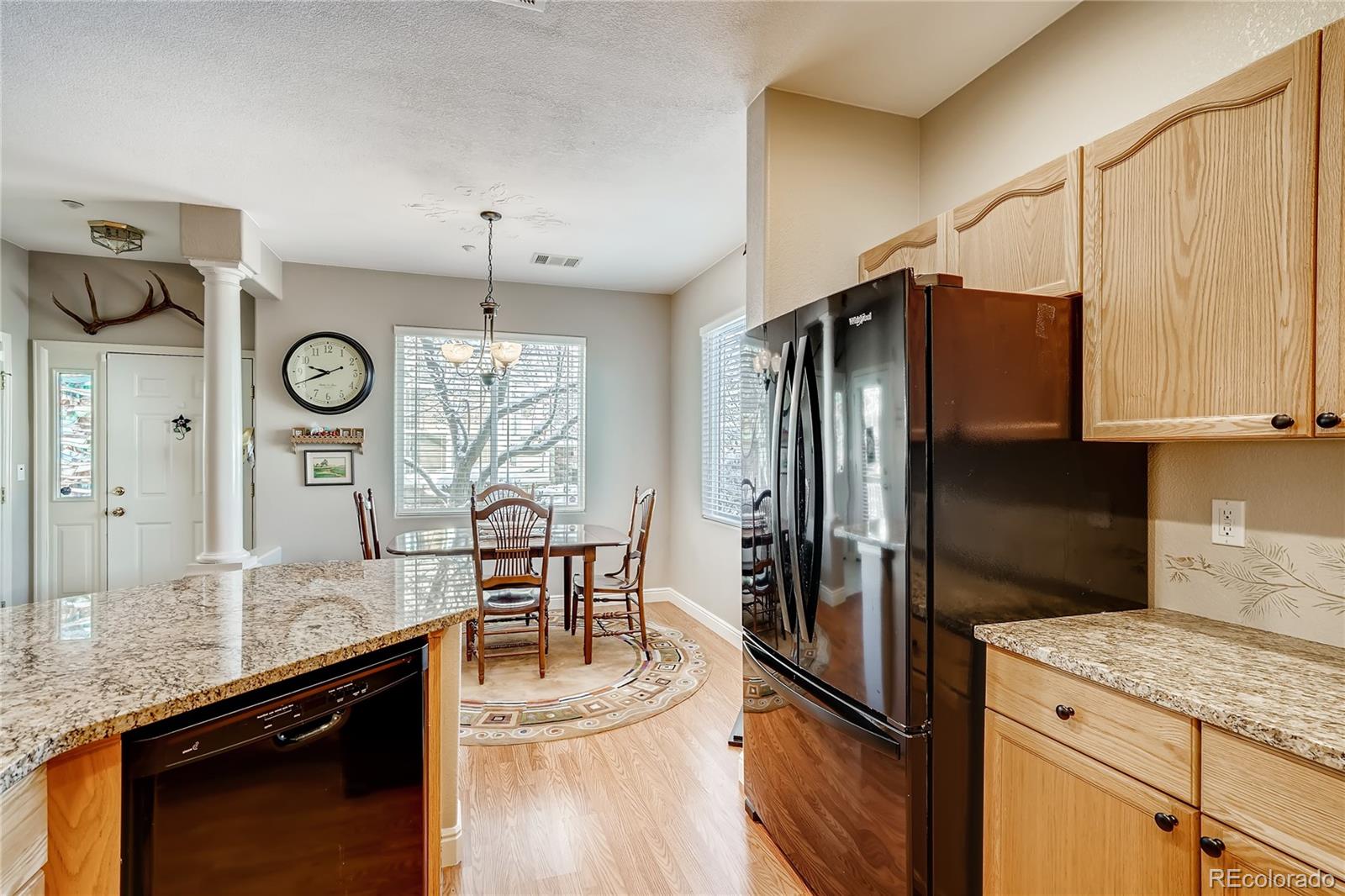 MLS Image #11 for 8309 s independence circle 107,littleton, Colorado