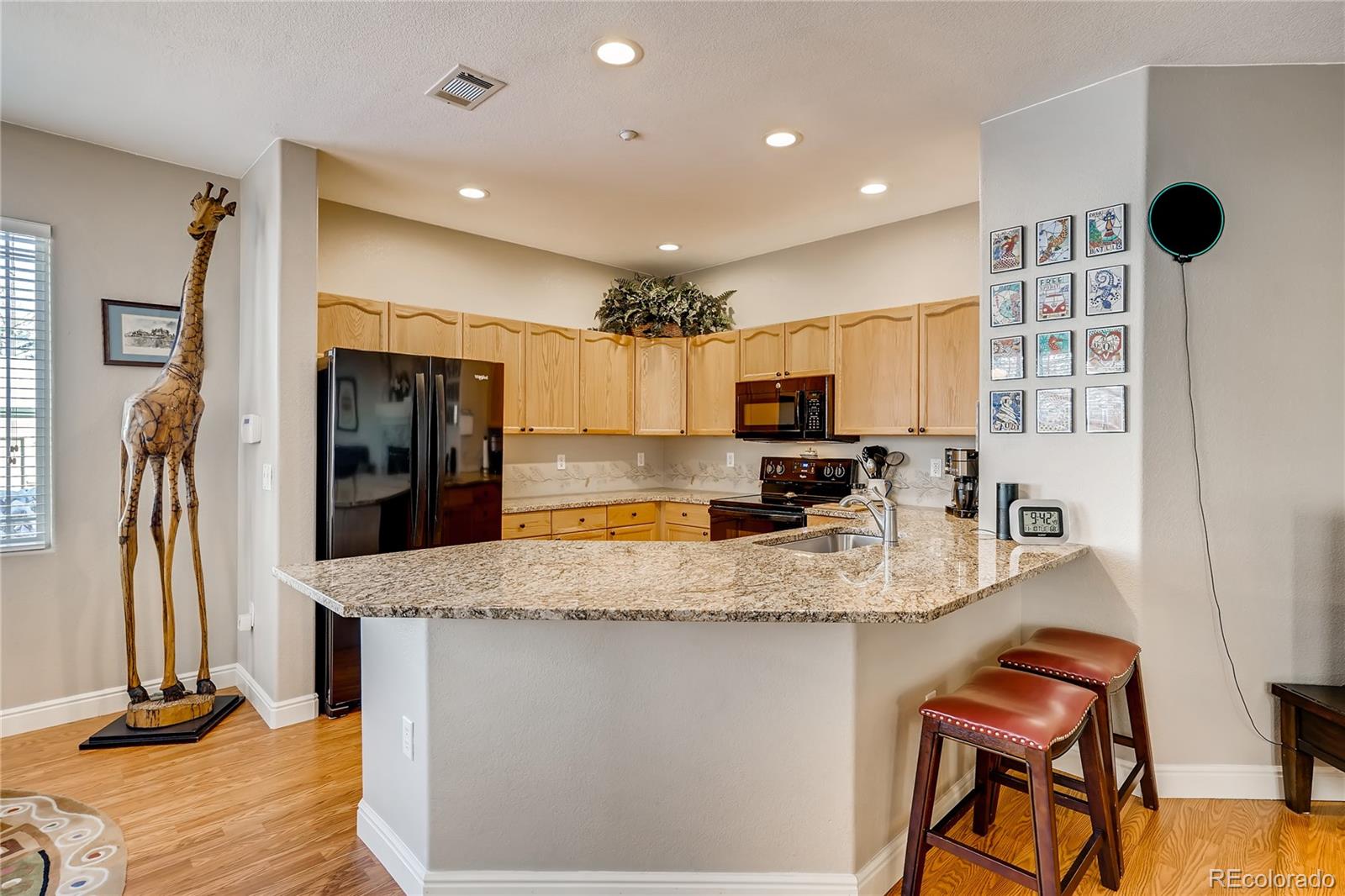 MLS Image #12 for 8309 s independence circle 107,littleton, Colorado