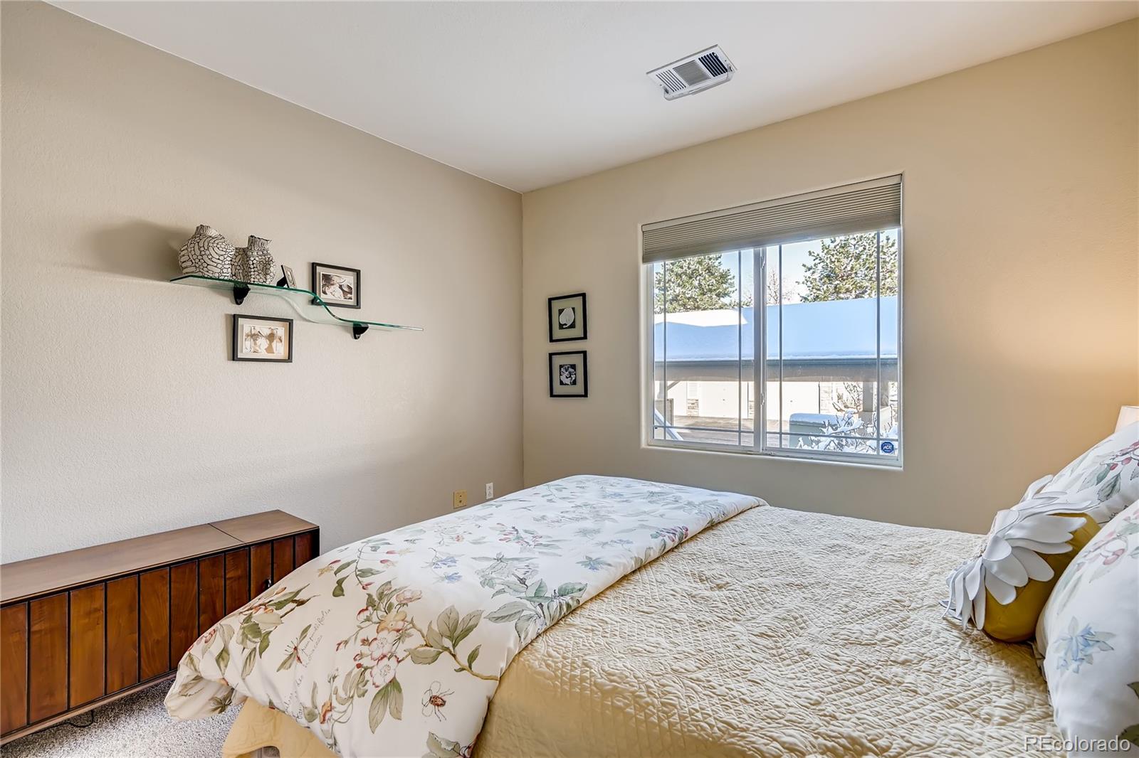 MLS Image #19 for 8309 s independence circle 107,littleton, Colorado