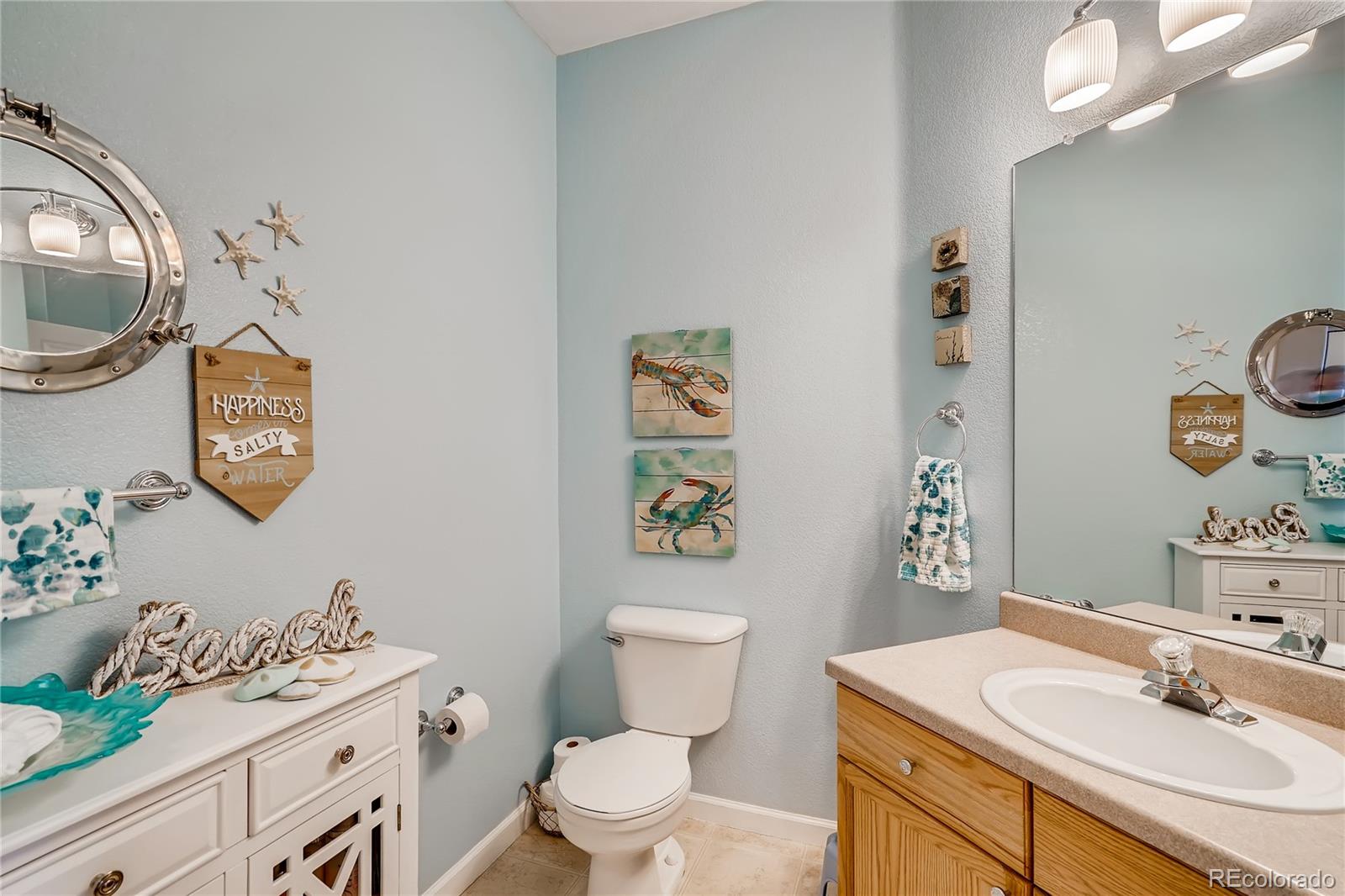 MLS Image #20 for 8309 s independence circle 107,littleton, Colorado