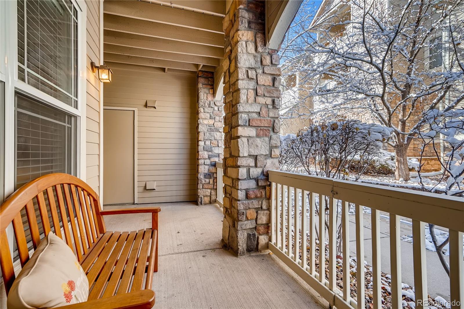 MLS Image #24 for 8309 s independence circle 107,littleton, Colorado