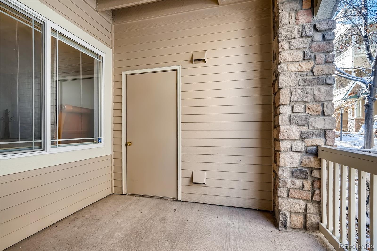 MLS Image #25 for 8309 s independence circle 107,littleton, Colorado