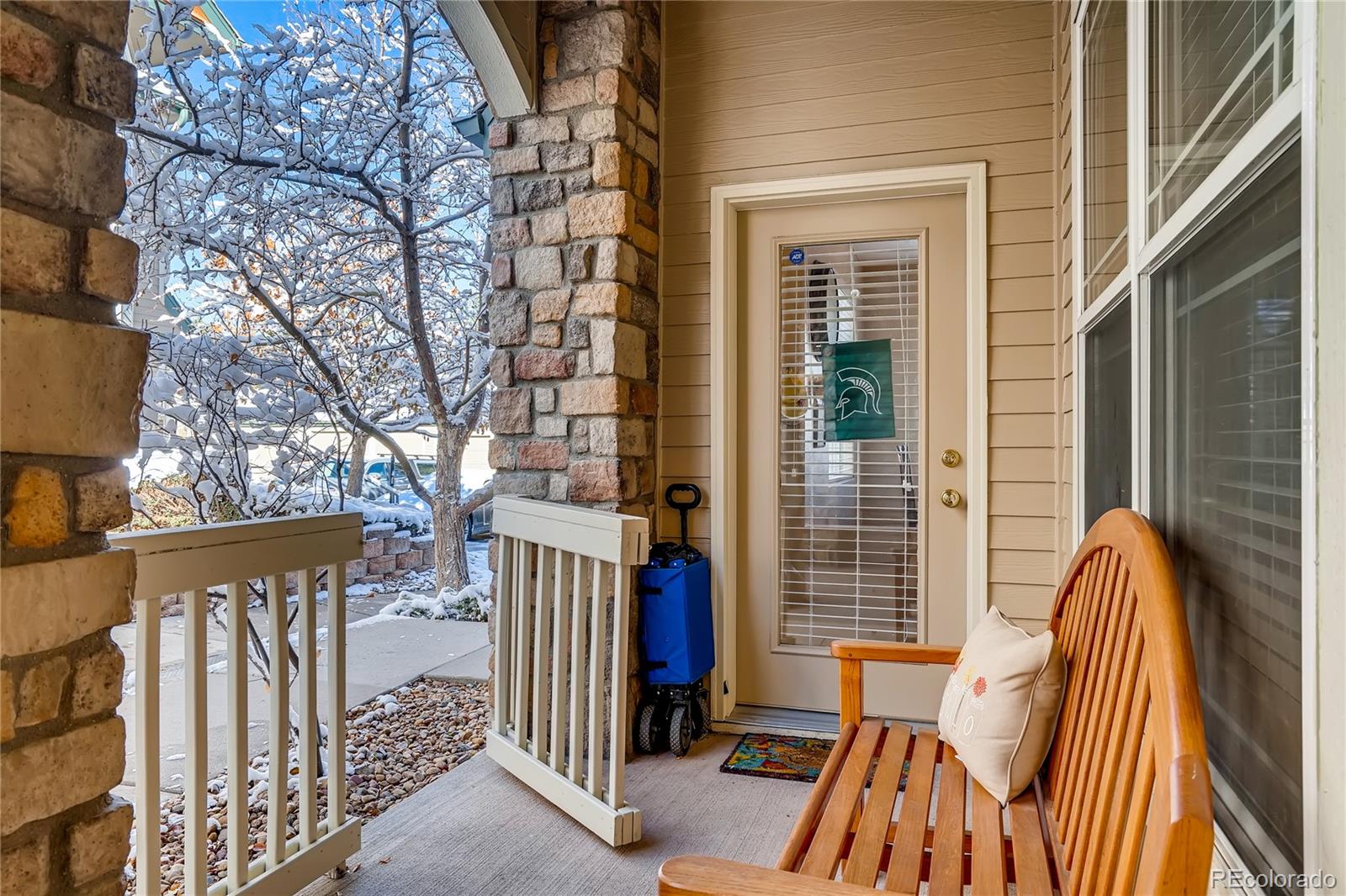 MLS Image #26 for 8309 s independence circle 107,littleton, Colorado
