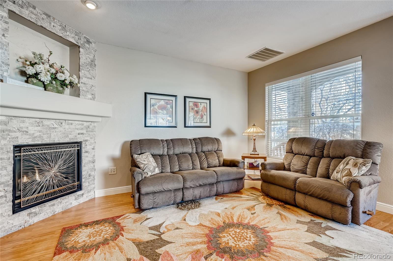 MLS Image #6 for 8309 s independence circle 107,littleton, Colorado