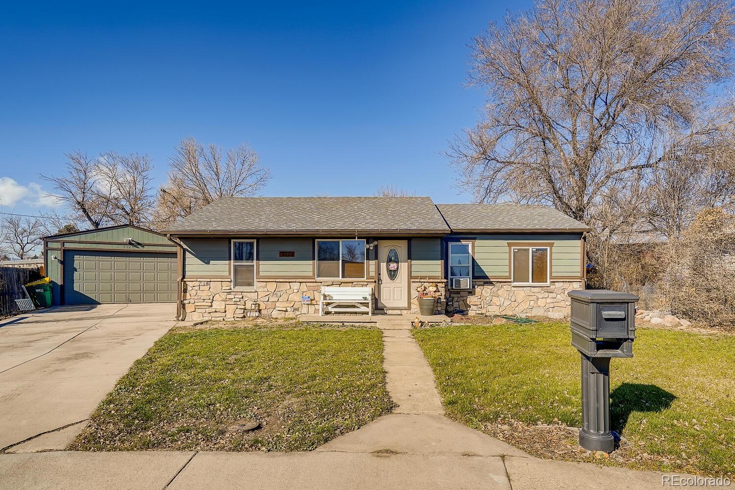 MLS Image #0 for 3523  knox circle,westminster, Colorado