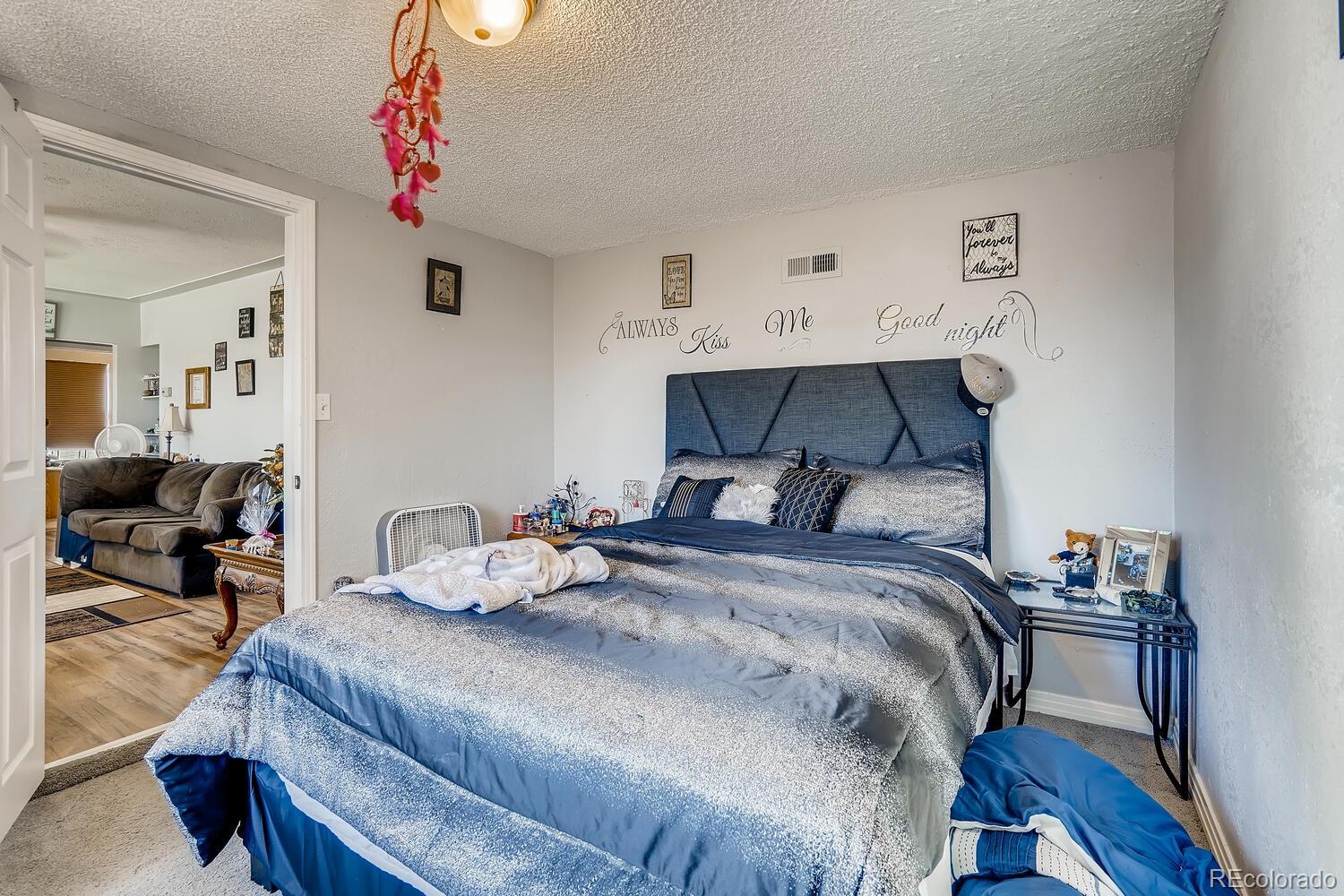 MLS Image #11 for 3523  knox circle,westminster, Colorado