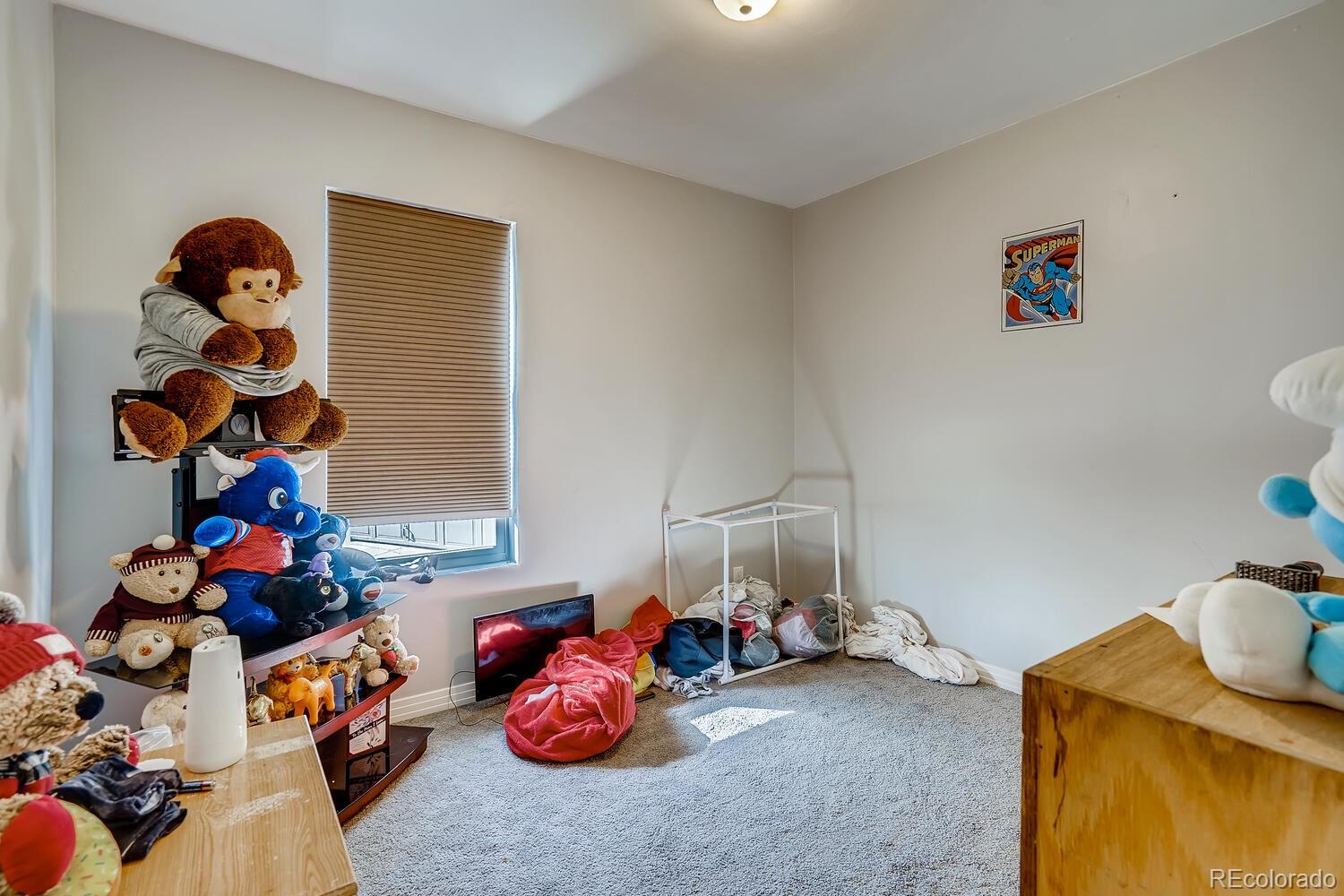 MLS Image #14 for 3523  knox circle,westminster, Colorado