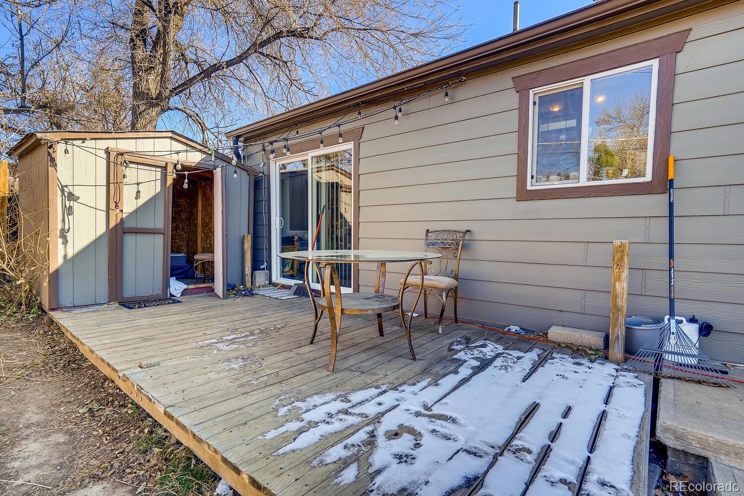 MLS Image #16 for 3523  knox circle,westminster, Colorado