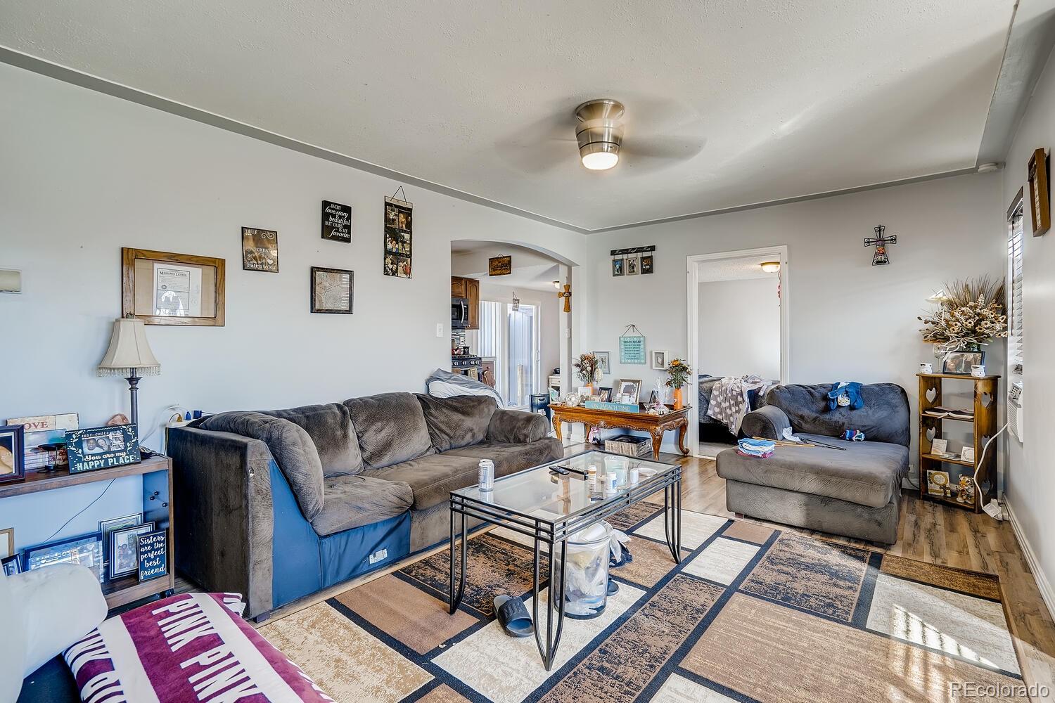 MLS Image #2 for 3523  knox circle,westminster, Colorado