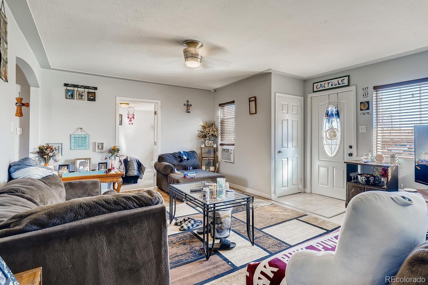 MLS Image #3 for 3523  knox circle,westminster, Colorado
