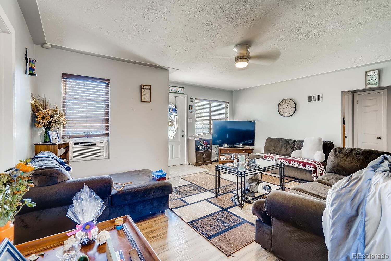 MLS Image #4 for 3523  knox circle,westminster, Colorado