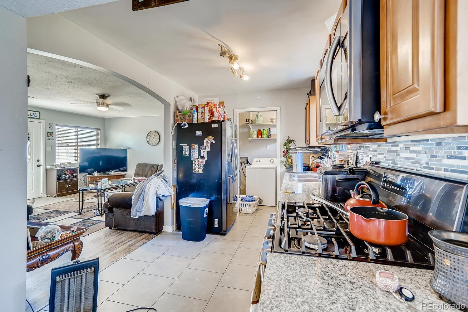 MLS Image #5 for 3523  knox circle,westminster, Colorado