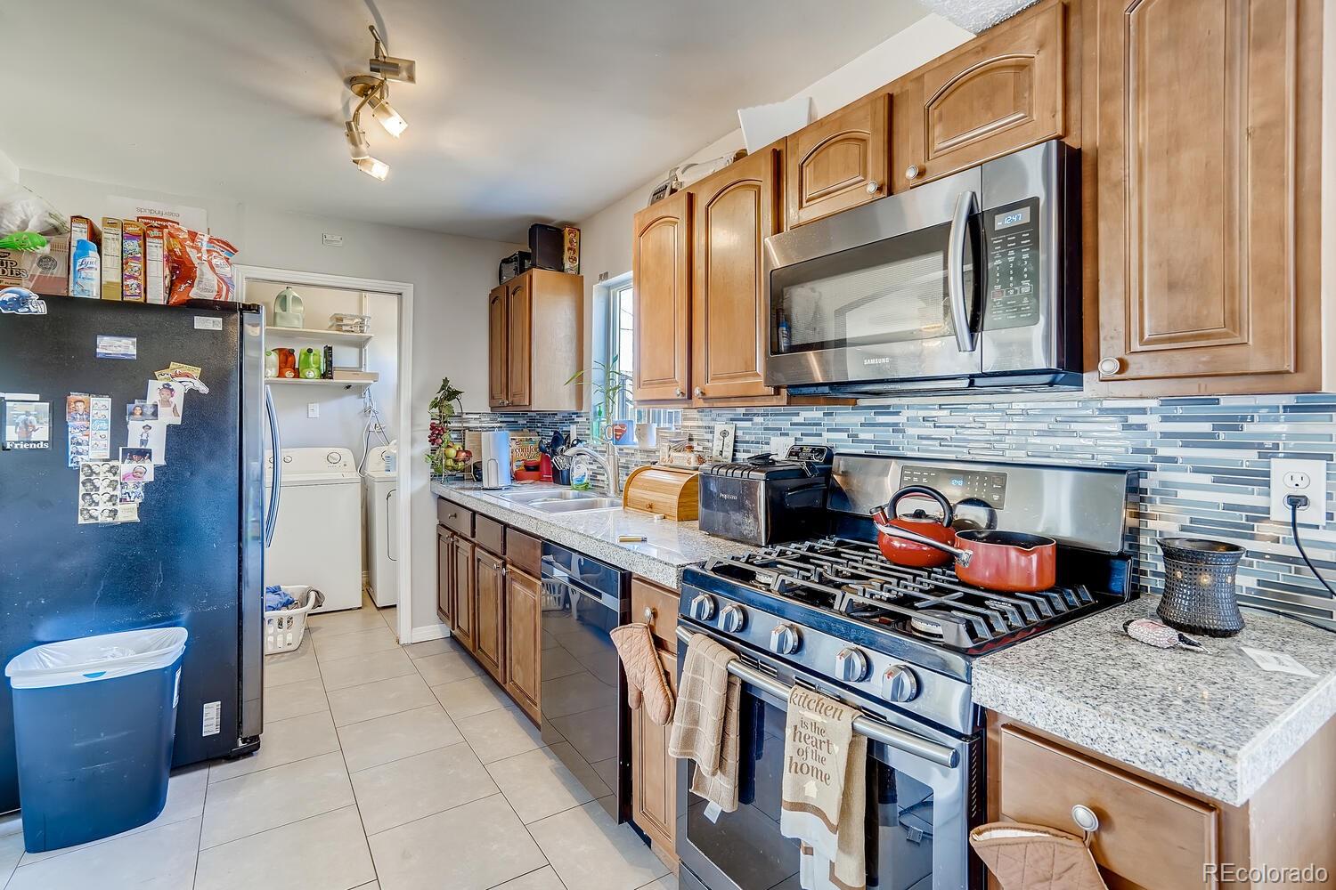 MLS Image #6 for 3523  knox circle,westminster, Colorado