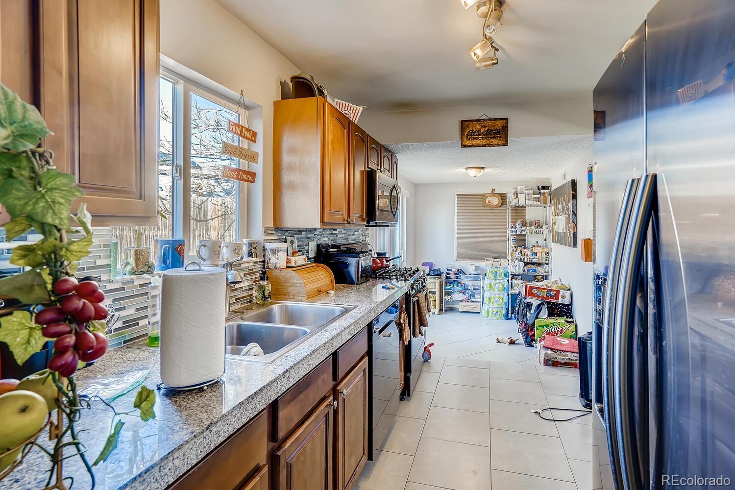MLS Image #8 for 3523  knox circle,westminster, Colorado