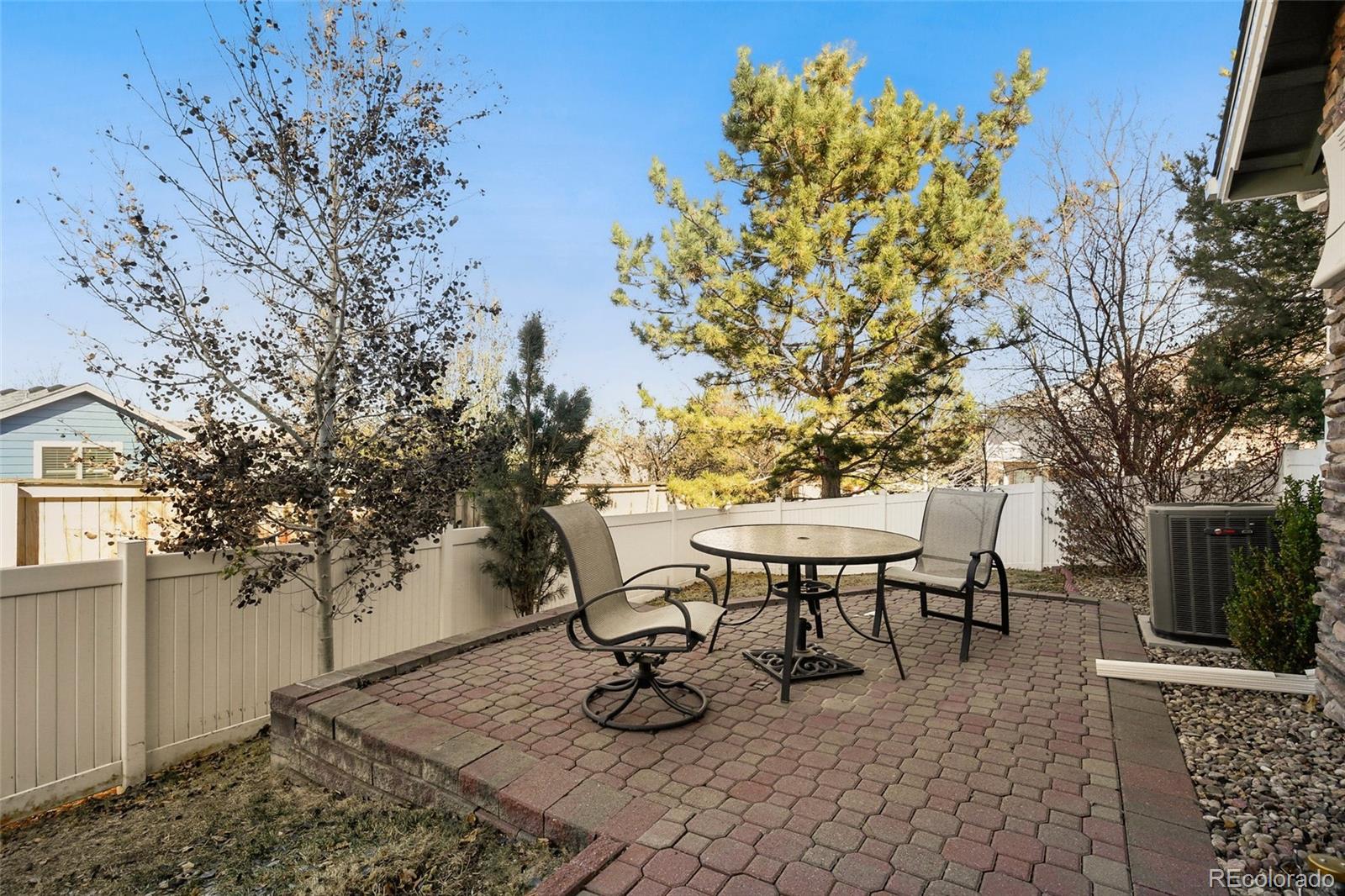 MLS Image #22 for 16  whitehaven circle,highlands ranch, Colorado