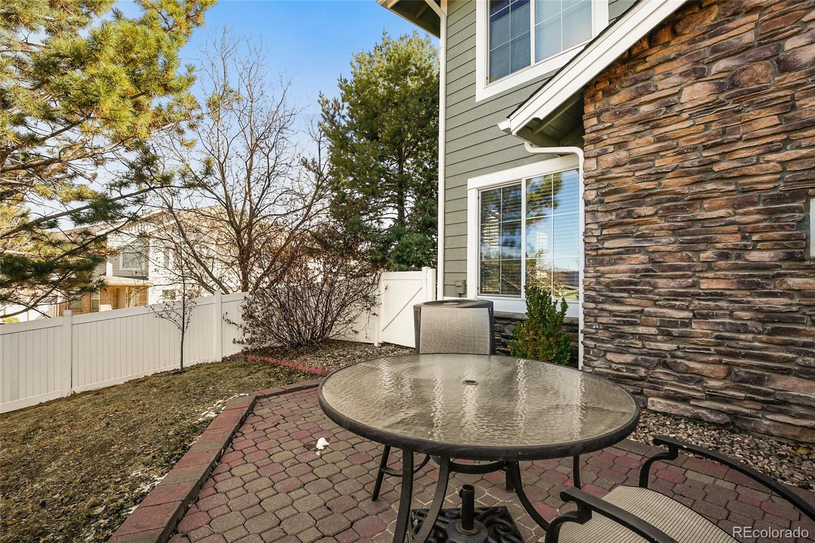 MLS Image #23 for 16  whitehaven circle,highlands ranch, Colorado